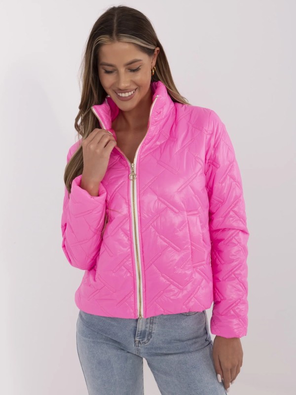 Striukė-MI-KR-88625.12-fluo rožinė