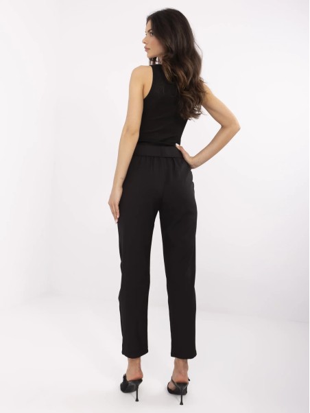 Kelnės-NM-SP-Y0816.59P-juodos