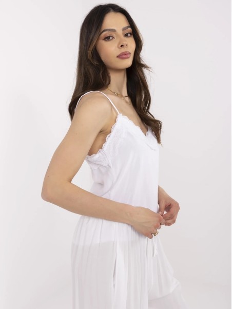 Top-D73761M11059A3-biały