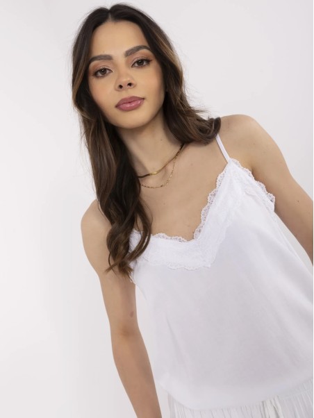 Top-D73761M11059A3-biały