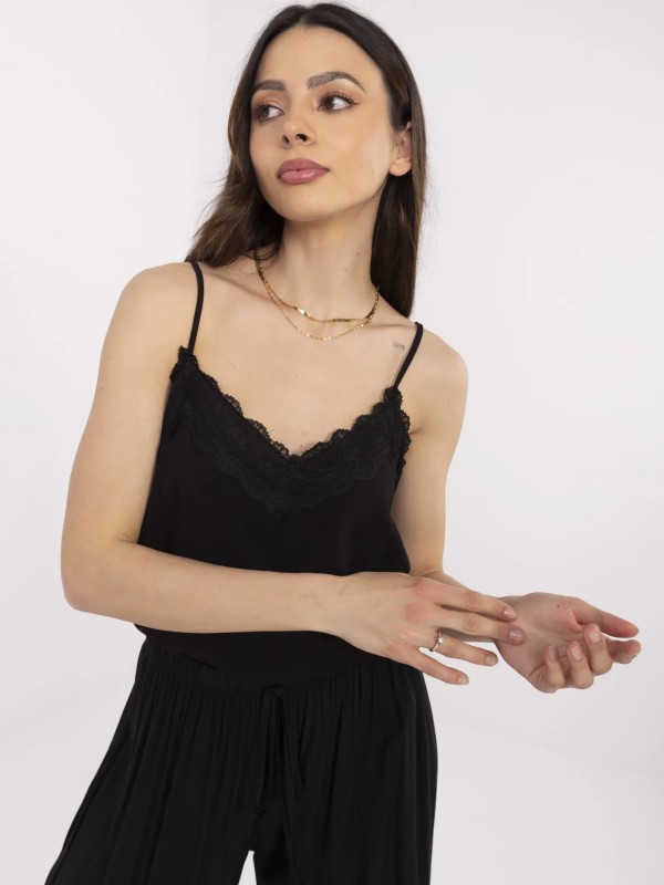 Palaidinė-D73761M11059A3-juoda