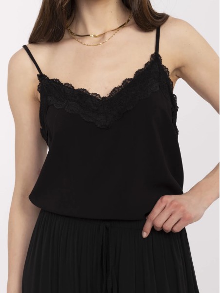 Top-D73761M11059A3-czarny