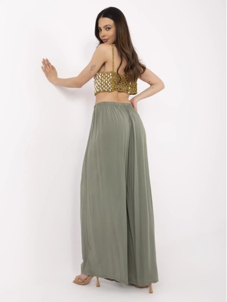 Kelnės-MI-SP-25734.78-khaki