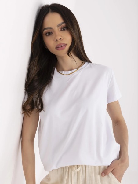 T-shirt-CLM-TS-1640.87-biały