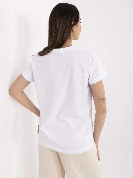 T-shirt-CLM-TS-1640.87-biały
