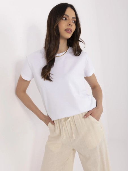 T-shirt-CLM-TS-1640.87-biały
