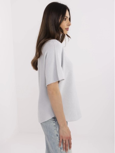 Sweter-MO-SW-0702.36-jasny szary
