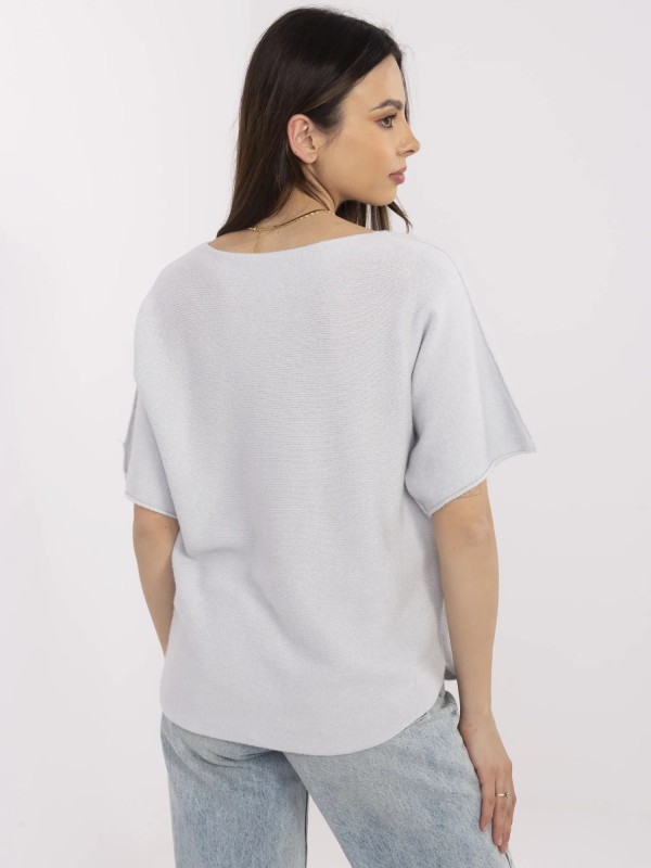 Sweter-MO-SW-0702.36-jasny szary
