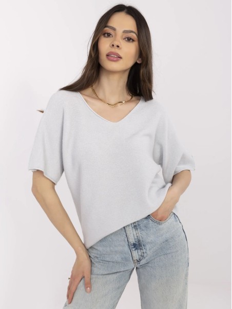 Sweter-MO-SW-0702.36-jasny szary