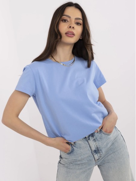 T-shirt-CLM-TS-1640.87-niebieski