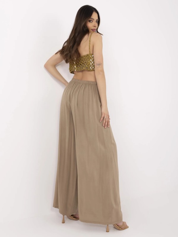Kelnės-MI-SP-25734.78-camel 2