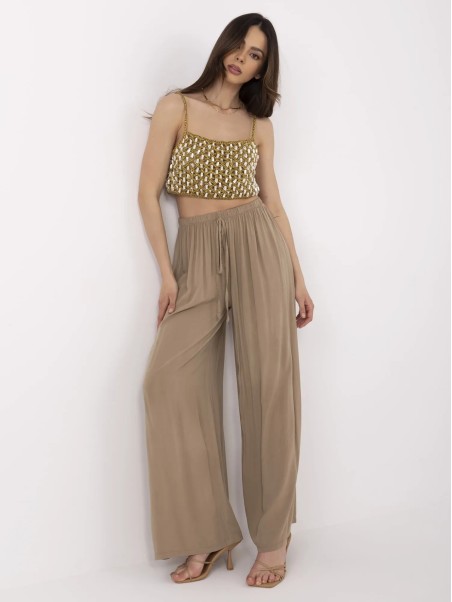 Kelnės-MI-SP-25734.78-camel
