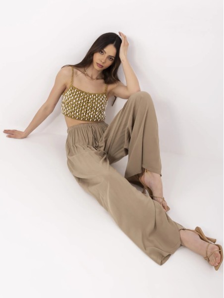 Kelnės-MI-SP-25734.78-camel