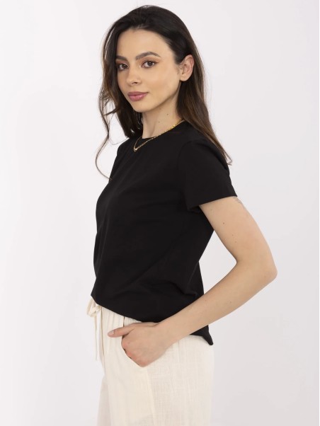 T-shirt-CLM-TS-1640.87-czarny
