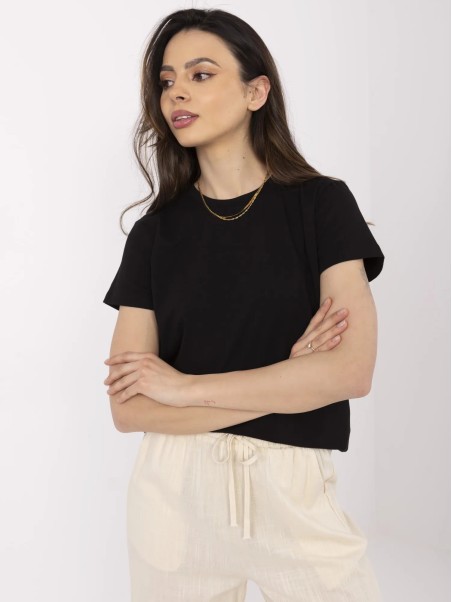 T-shirt-CLM-TS-1640.87-czarny