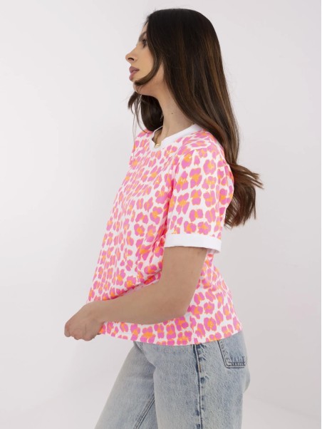 Palaidinė-MI-BZ-M6313.94-fluo rožinė