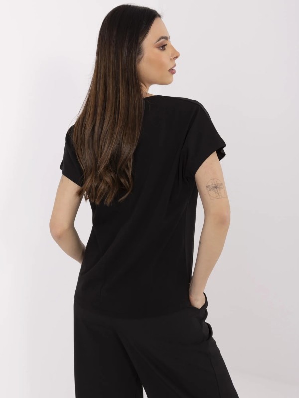T-shirt-CLM-TS-1708.83-czarny