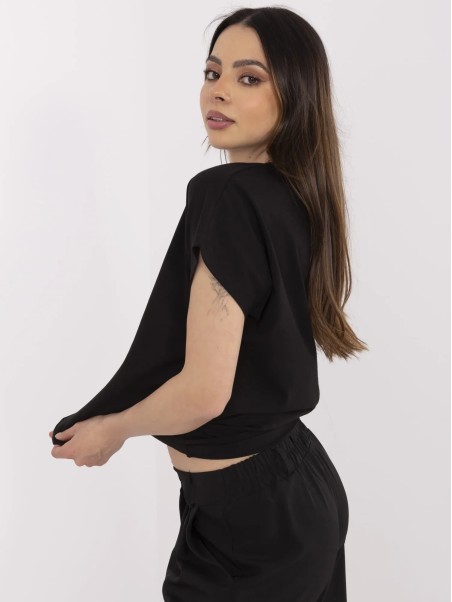 T-shirt-CLM-TS-1708.83-czarny