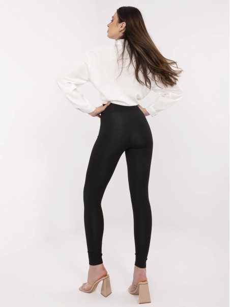 Leginsy-CLM-LG-1382.01P-czarny
