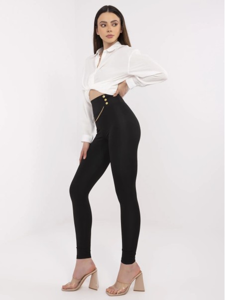 Leginsy-CLM-LG-1382.01P-czarny