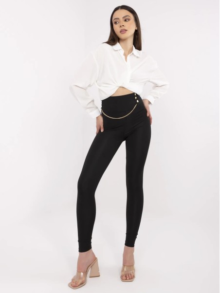 Leginsy-CLM-LG-1382.01P-czarny