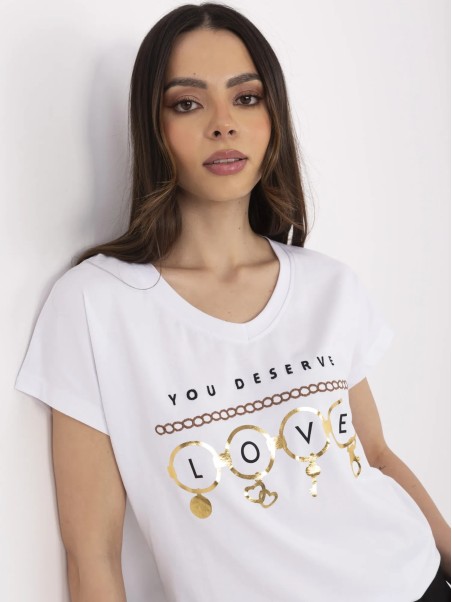 T-shirt-CLM-TS-1729.86-biały