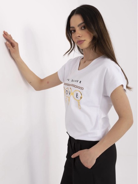 T-shirt-CLM-TS-1729.86-biały