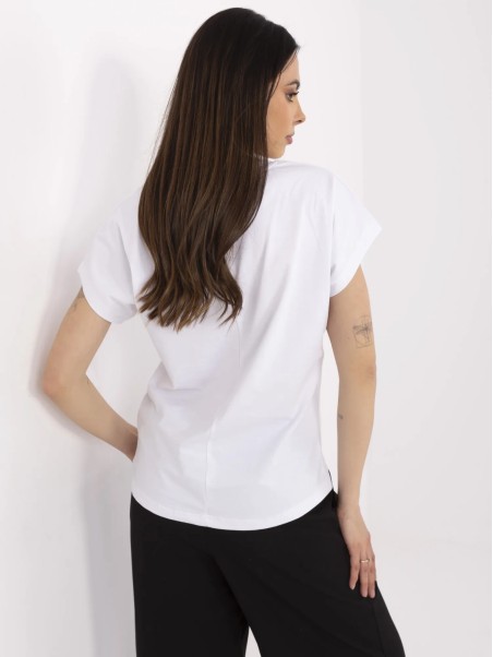 T-shirt-CLM-TS-1729.86-biały
