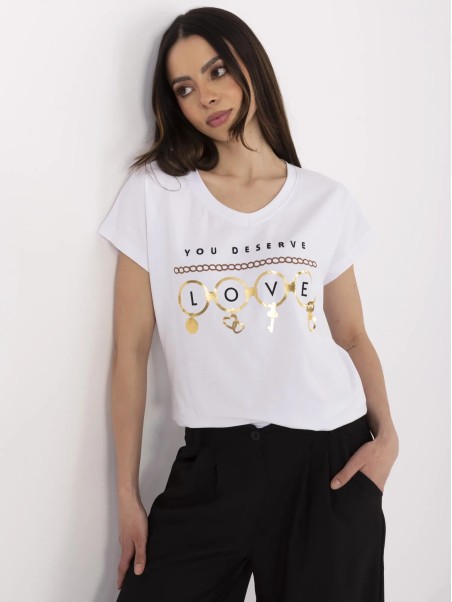 T-shirt-CLM-TS-1729.86-biały