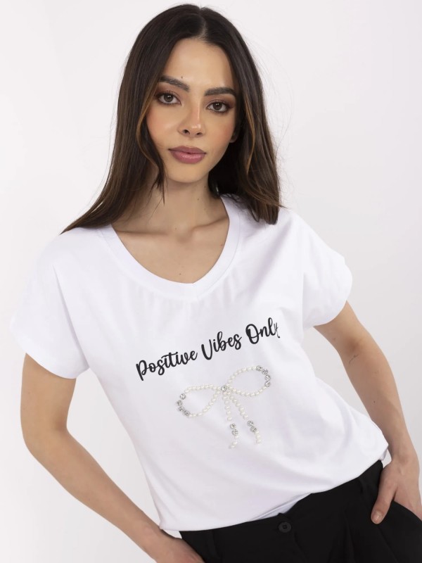 T-shirt-CLM-TS-1727.90-biały