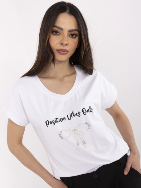 T-shirt-CLM-TS-1727.90-biały