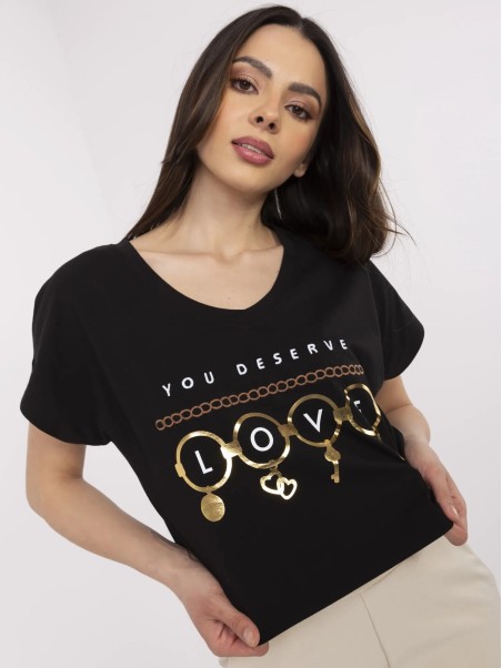T-shirt-CLM-TS-1729.86-czarny