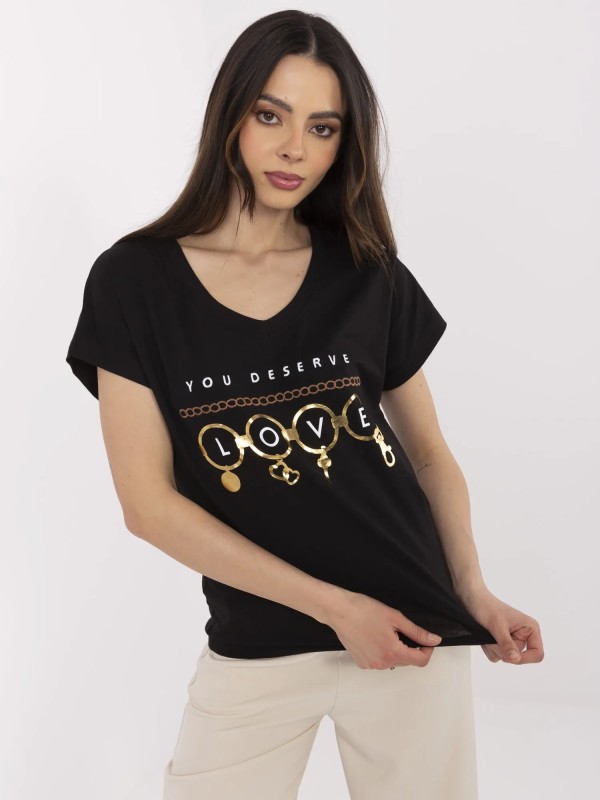 T-shirt-CLM-TS-1729.86-czarny