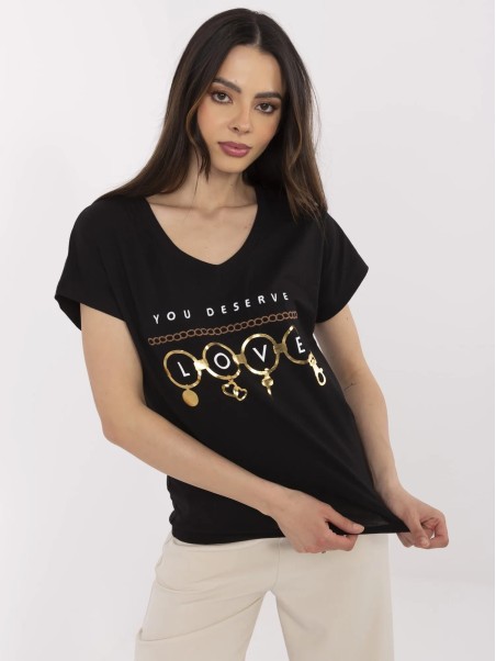 T-shirt-CLM-TS-1729.86-czarny