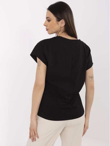 T-shirt-CLM-TS-1729.86-czarny