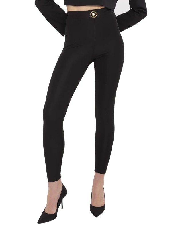 Tamprės-CLM-LG-1389.99-juodos 2