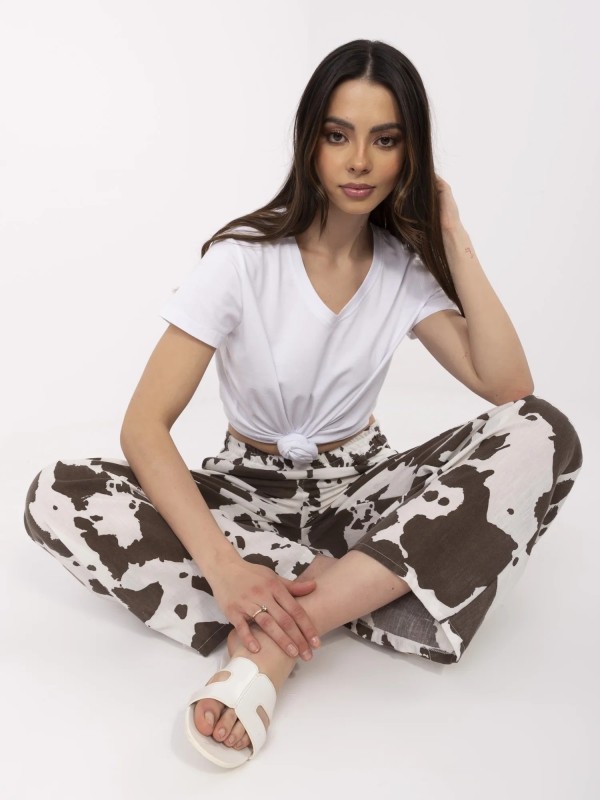 T-shirt-CLM-TS-1639.12-biały