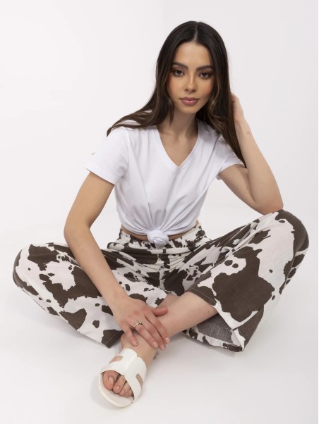 T-shirt-CLM-TS-1639.12-biały