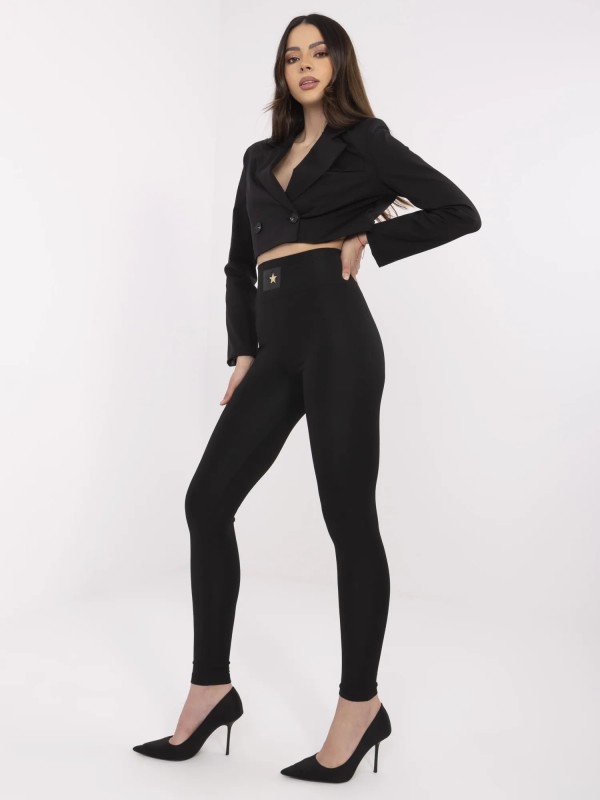 Leginsy-CLM-LG-1389-1.91-czarny