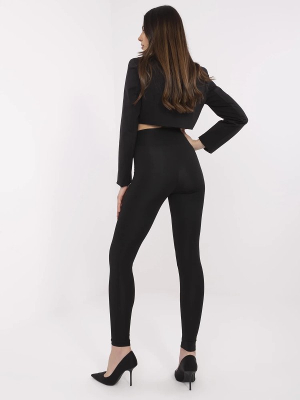 Leginsy-CLM-LG-1389-1.91-czarny