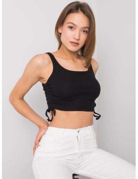 Top-RV-TP-6629.70-czarny