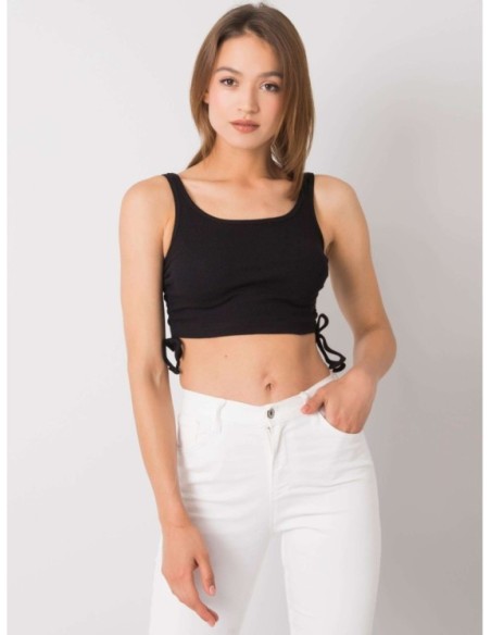 Top-RV-TP-6629.70-czarny