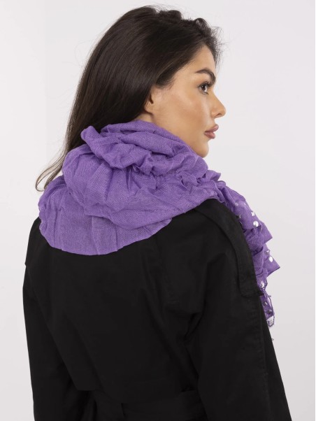 Šalikas-AT-CH-S-893.70P-violetinis