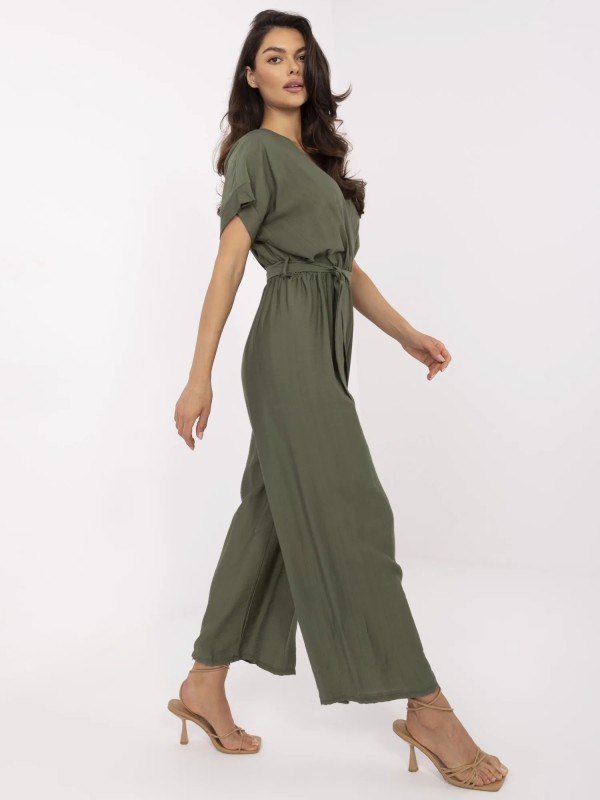Kombinezonas-DHJ-KO-19077.69-khaki