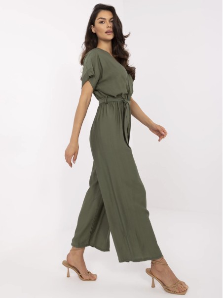 Kombinezonas-DHJ-KO-19077.69-khaki
