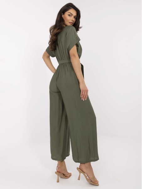 Kombinezonas-DHJ-KO-19077.69-khaki