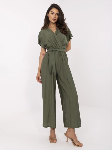 Kombinezonas-DHJ-KO-19077.69-khaki