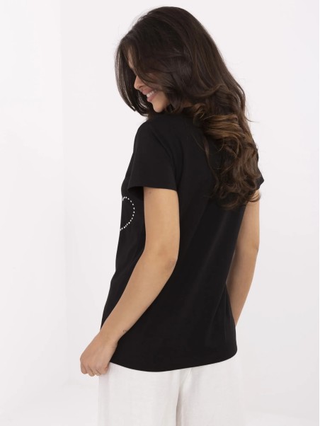 T-shirt-CLM-TS-1726.87-czarny