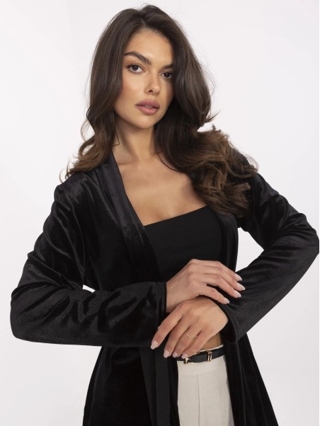 Narzutka-LK-NA-508937-1.89-czarny