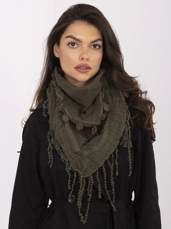 Chustka-AT-CH-0414.84-khaki